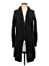 Splendid Black Cardigan Size XS - photo 1