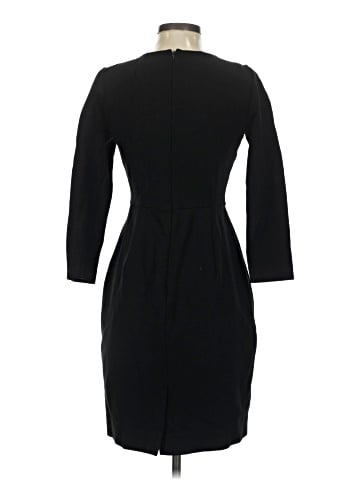 J.Crew Cocktail Dress (view 2)