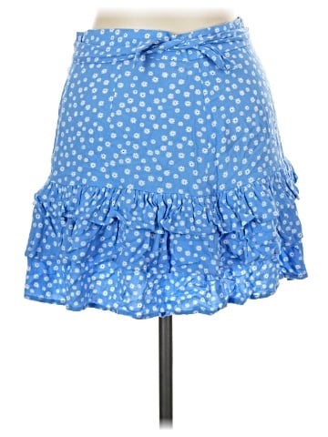 Forever 21 Casual Skirt (view 2)