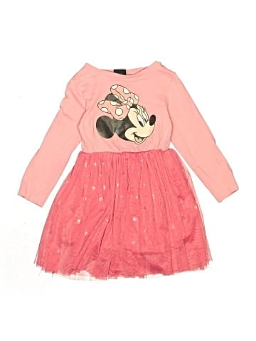 Disney Dress (view 1)