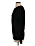 Vince. 100% Cashmere Solid Black Cashmere Pullover Sweater Size S - photo 5