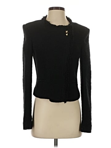MNG Jacket (view 1)