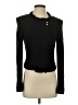 MNG Black Jacket Size S - photo 1