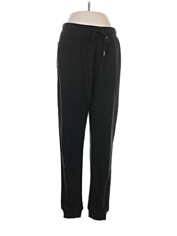 Weatherproof Track Pants (view 1)