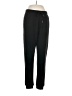 Weatherproof Black Track Pants Size M - photo 1