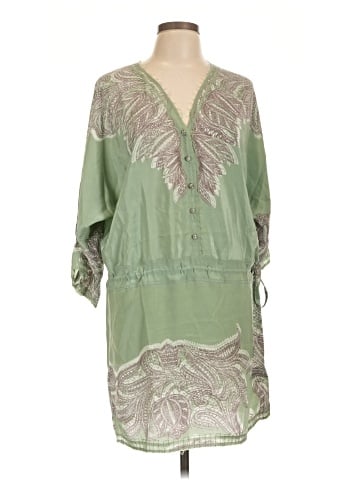 Yoana Baraschi Casual Dress (view 1)