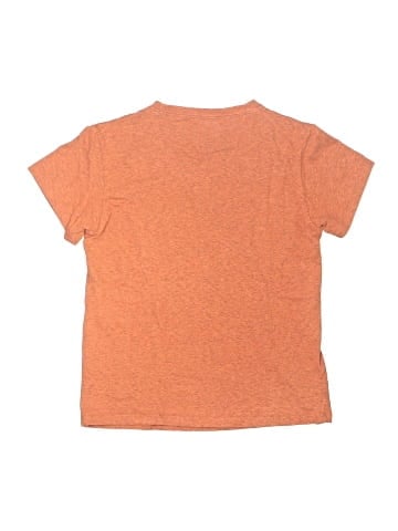 Patagonia Short Sleeve T-Shirt (view 2)