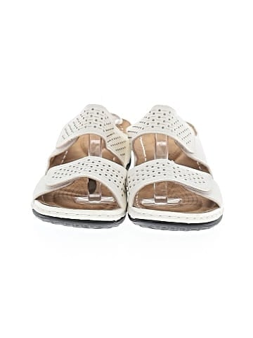 Unbranded Sandals (view 2)