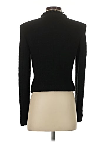 MNG Jacket (view 2)