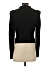 MNG Black Jacket Size S - photo 2