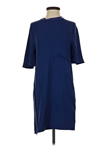 3.1 Phillip Lim Casual Dress (view 1)