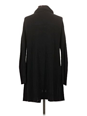 Splendid Cardigan (view 2)