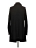 Splendid Black Cardigan Size XS - photo 2