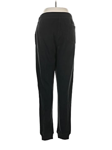 Weatherproof Track Pants (view 2)