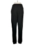 Weatherproof Black Track Pants Size M - photo 2