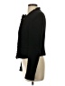 MNG Black Jacket Size S - photo 5