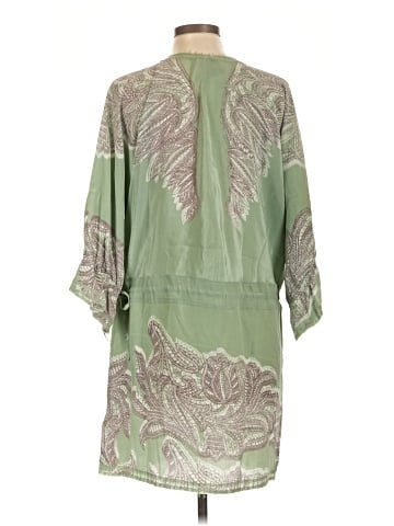 Yoana Baraschi Casual Dress (view 2)