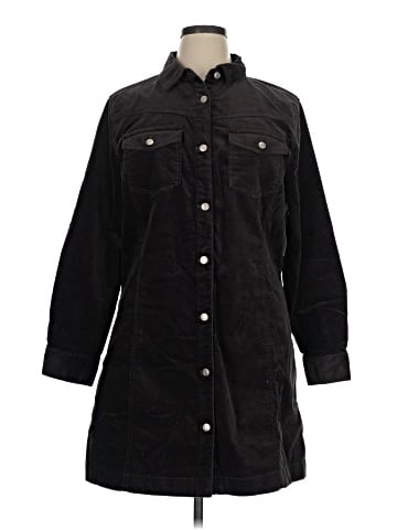 Gap Casual Dress (view 1)