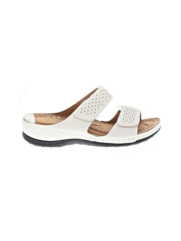 Unbranded Sandals (view 1)