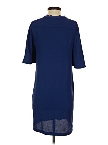 3.1 Phillip Lim Casual Dress (view 2)