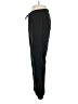Weatherproof Black Track Pants Size M - photo 5