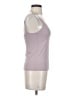 Uniqlo Purple Tank Top Size XXS - photo 4