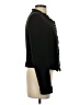 MNG Black Jacket Size S - photo 4