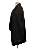 Splendid Black Cardigan Size XS - photo 5