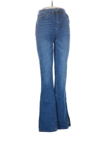 Blank NYC Jeans (view 1)