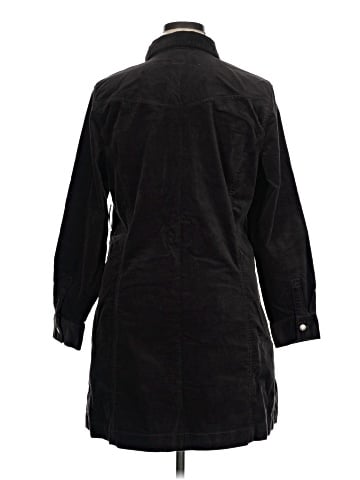 Gap Casual Dress (view 2)