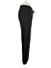 Weatherproof Black Track Pants Size M - photo 4