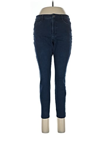 J.Jill Jeggings (view 1)