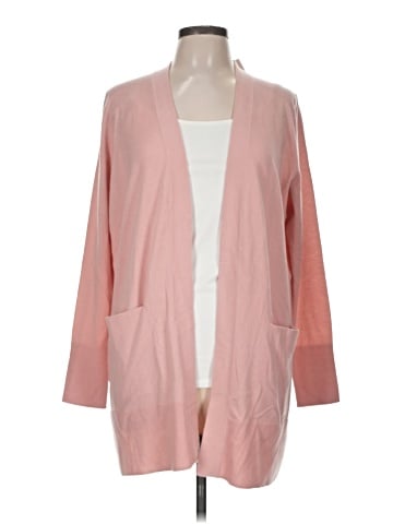 Nordstrom Cardigan (view 1)