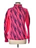 Avalanche Pink Pullover Sweater Size L - photo 1