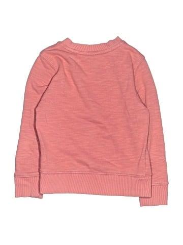 Vineyard Vines Sweatshirt (view 2)