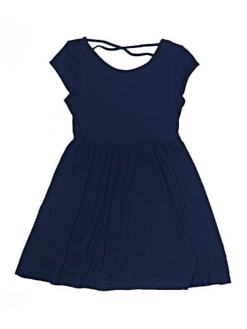 Epic Threads Dress (view 1)