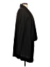 Splendid Black Cardigan Size XS - photo 4