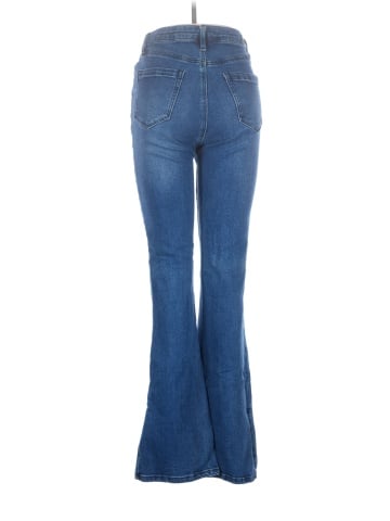 Blank NYC Jeans (view 2)