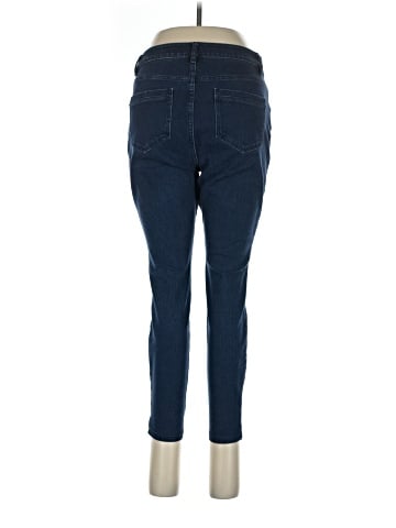 J.Jill Jeggings (view 2)