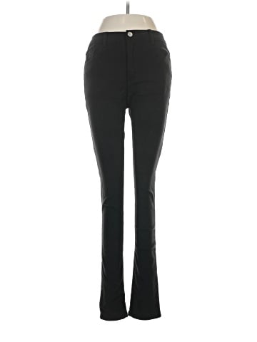 Daisy Jeggings (view 1)
