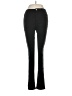 Daisy Black Jeggings Size M - photo 1