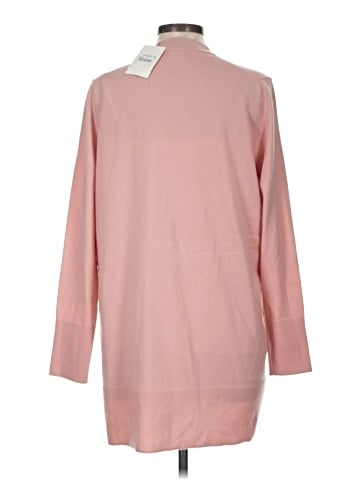 Nordstrom Cardigan (view 2)