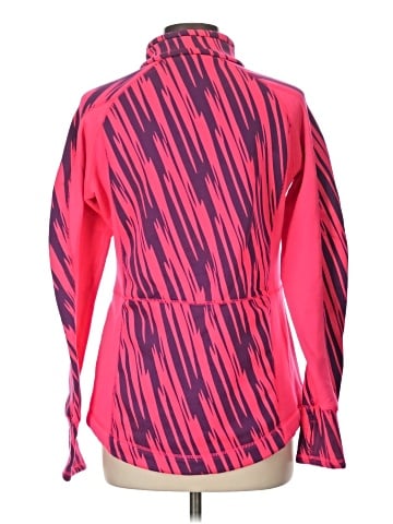 Avalanche Pullover Sweater (view 2)
