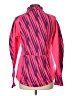 Avalanche Pink Pullover Sweater Size L - photo 2