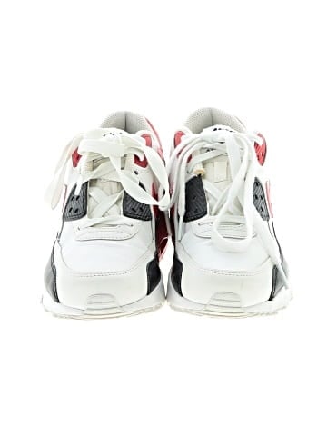 Nike Sneakers (view 2)