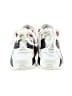 Nike White Sneakers Size 5 1/2 (youth) - photo 2