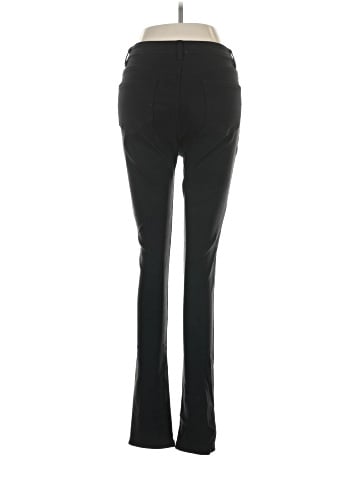 Daisy Jeggings (view 2)