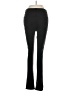 Daisy Black Jeggings Size M - photo 2