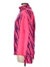 Avalanche Pink Pullover Sweater Size L - photo 5