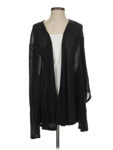 J.Jill Cardigan (view 1)
